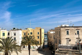 Casa Scilla Trani